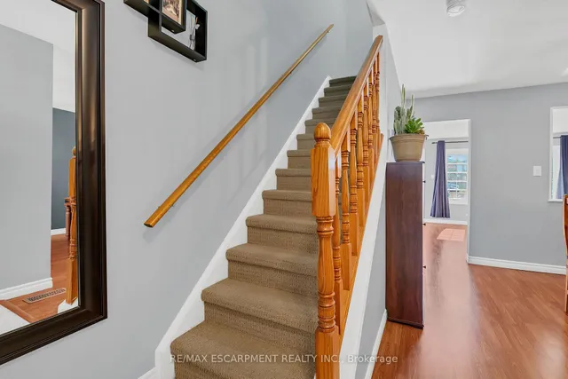 Additional image 22 of 10 ANGUS Rd Unit 124