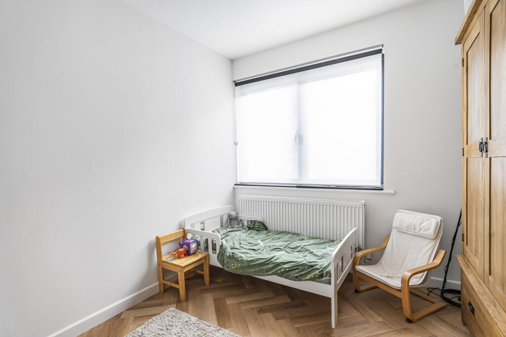 Additional image 14 of Linden Road, Redbourn, St. Albans, AL3