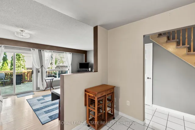 Additional image 18 of 1860 Upper Gage Ave Unit 11