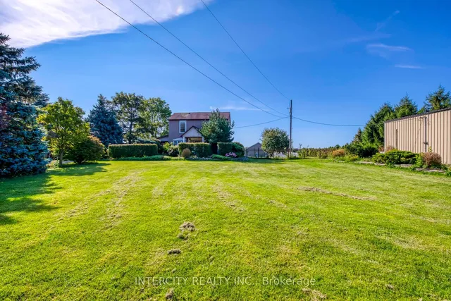 Additional image 38 of 2764 Governors Rd