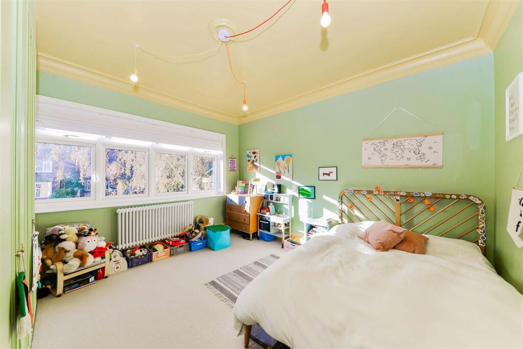 Additional image 25 of Oxford Road, Moseley, Birmingham