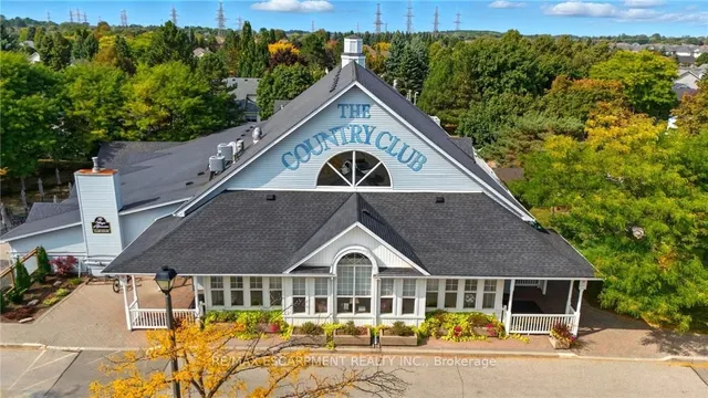 Additional image 35 of 360 Silverbirch Blvd