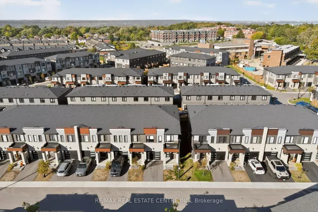 Additional image 4 of 47 BENSLEY Lane