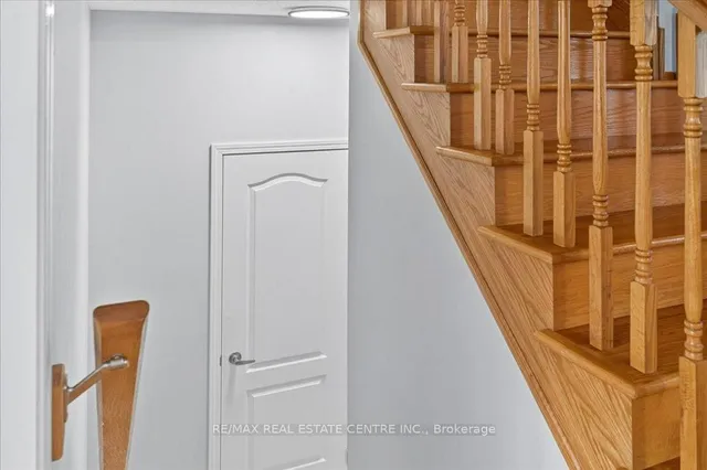 Additional image 24 of 852 Bessy Tr