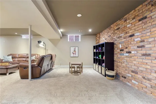 Additional image 35 of 44 GRASSYPLAIN Dr