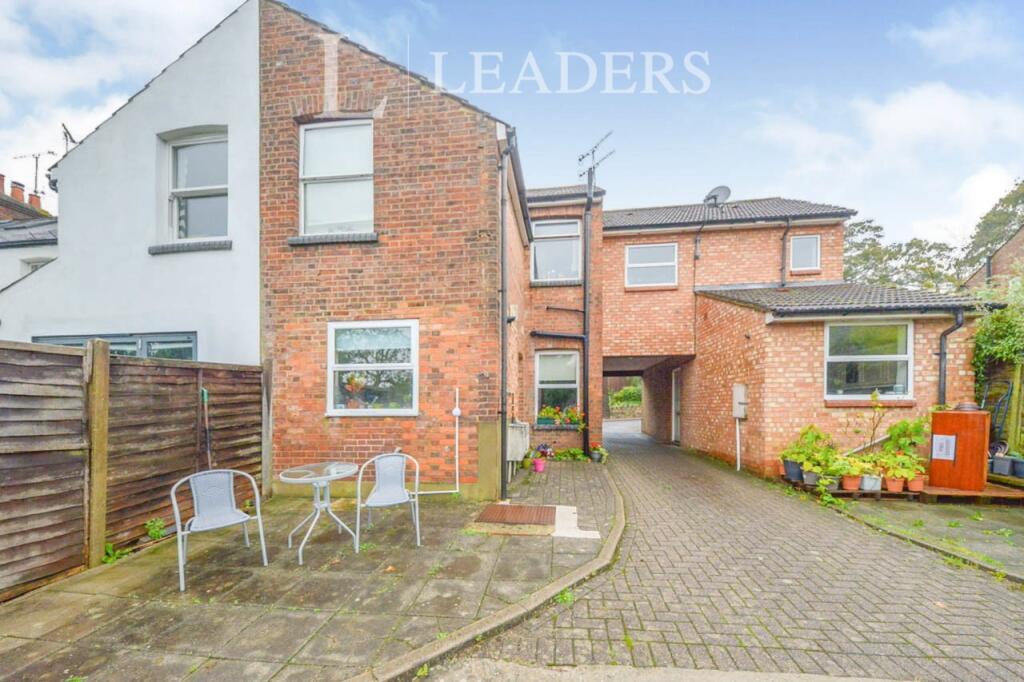 Additional image 6 of Normandy Road