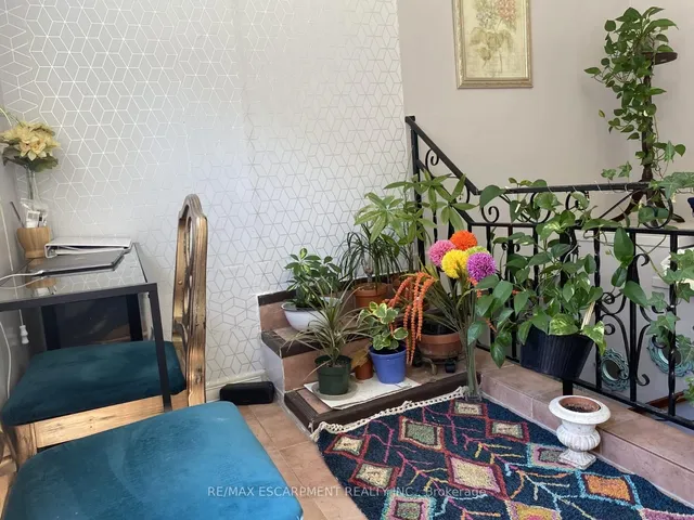 Additional image 7 of 188 Hess St