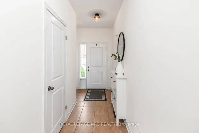Additional image 5 of 45 Seabreeze Cres Unit 22