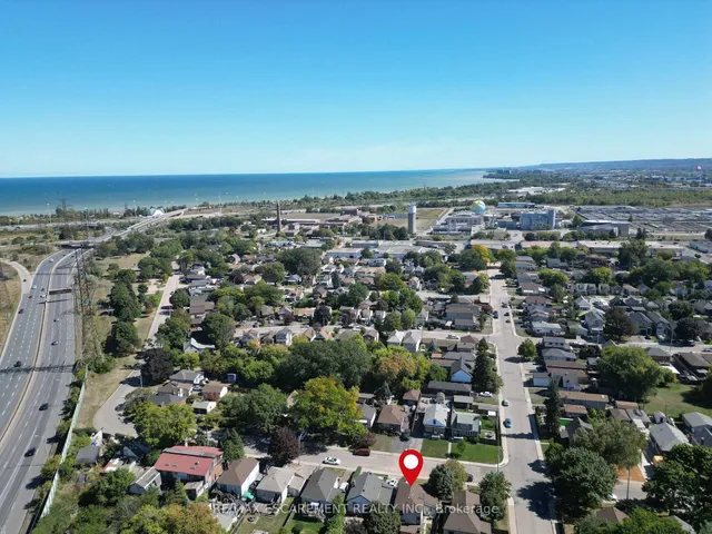 Additional image 37 of 753 Burgess Ave