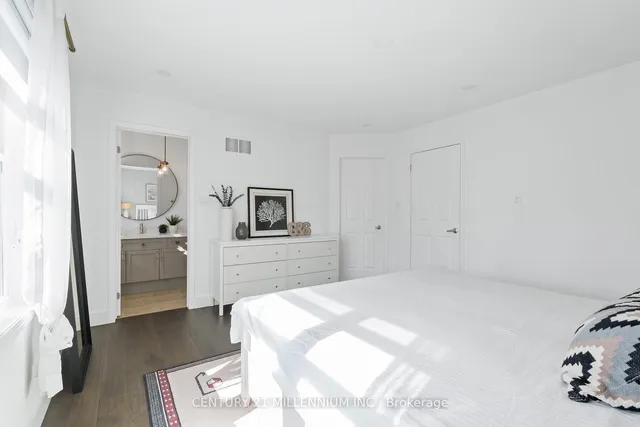 Additional image 31 of 672 Holly Ave