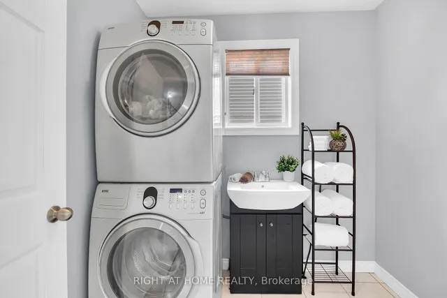 Additional image 13 of 2208 Greenway Terr