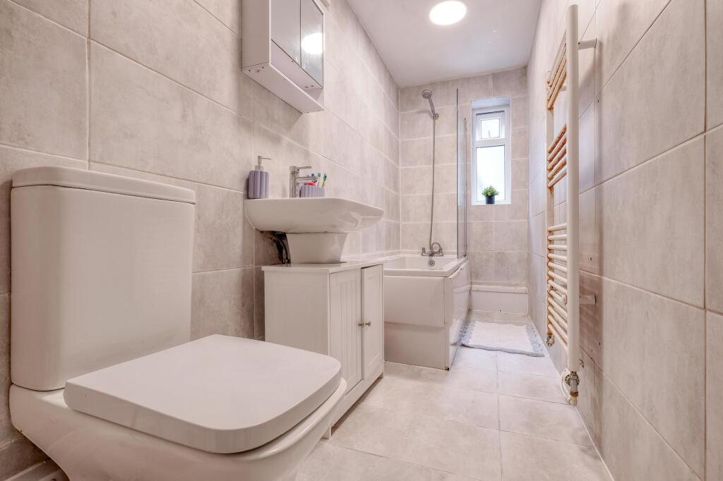 Additional image 9 of Effingham Road, Birmingham, B13