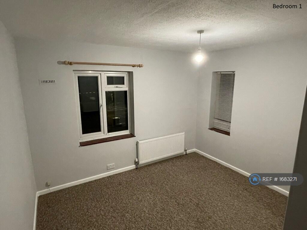 Additional image 12 of Lemsford Lane, Welwyn Garden City, AL8