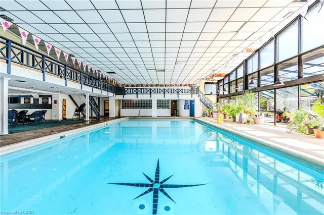 Additional image 33 of 57 12th Conc Rd Unit 430