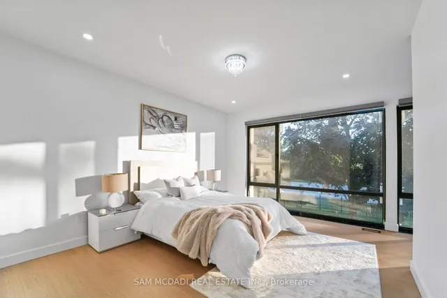 Additional image 25 of 4511 Guelph Line