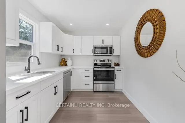 Additional image 11 of 205 East 26th St