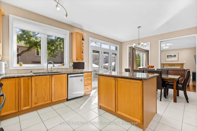 Additional image 22 of 700 Auger Terr