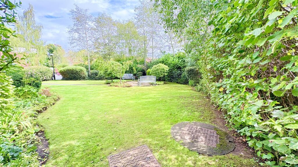 Additional image 2 of Howard Road East, Birmingham