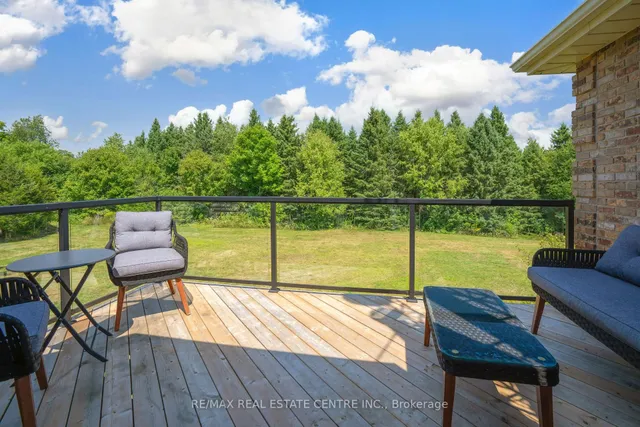 Additional image 33 of 13701 fourth line nassagaweya