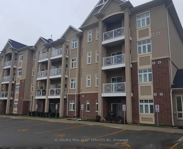 Additional image 14 of 1360 Costigan Rd Unit 101