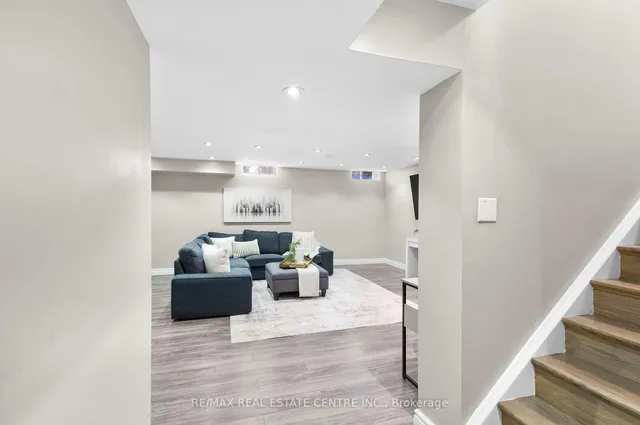 Additional image 38 of 160 Mccready Dr