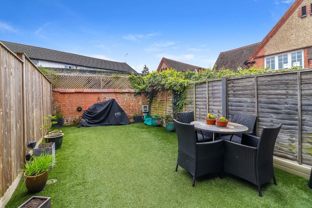 Additional image 21 of Church Street, St. Albans, Hertfordshire, AL3