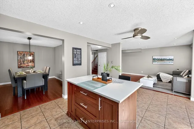 Additional image 13 of 1366 Upper Paradise Rd