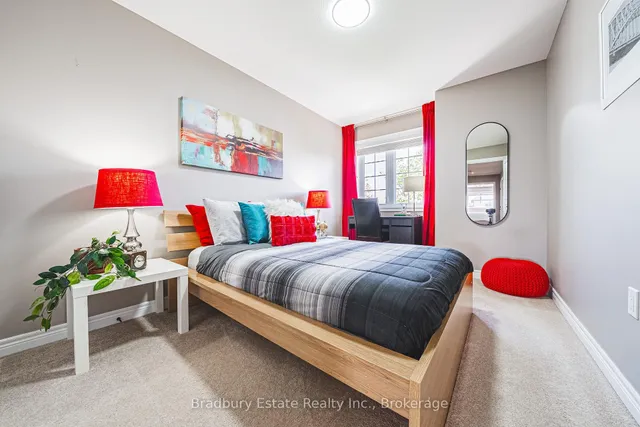 Additional image 28 of 42 Fall Fair Way