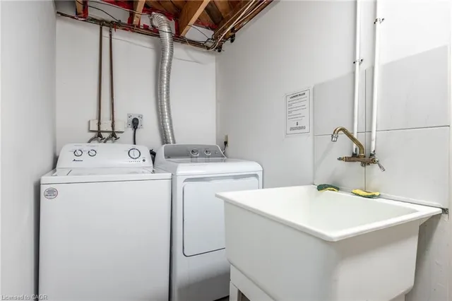 Additional image 20 of 8 Beaucourt Pl