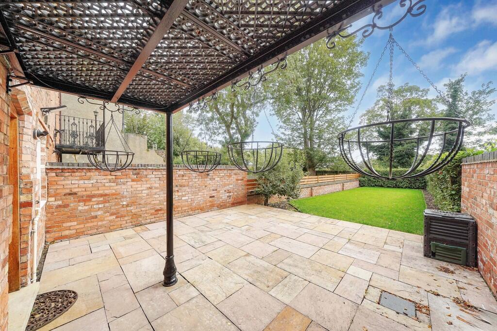 Additional image 22 of Ryland Road, Edgbaston