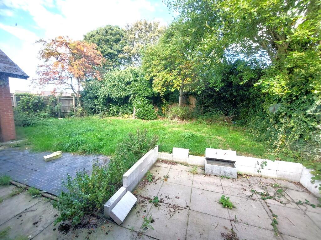 Additional image 8 of Jenkins Street, Birmingham, B10