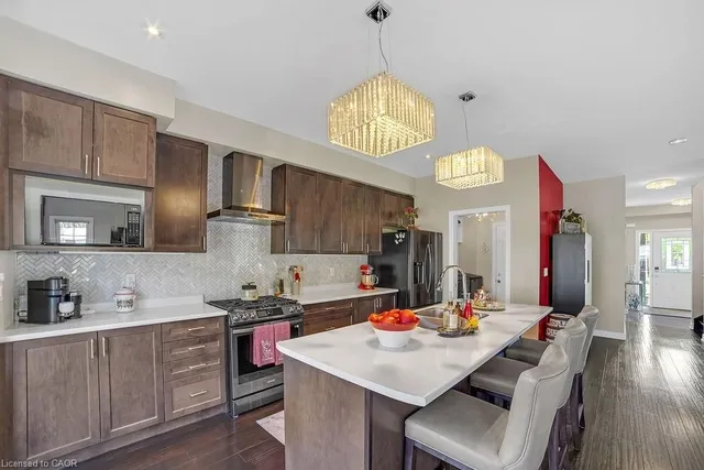 Additional image 13 of 3 Starling Dr