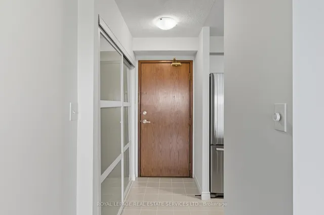 Additional image 6 of 1276 Maple Crossing Blvd Unit 614