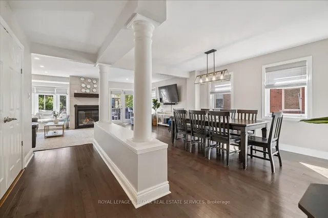 Additional image 15 of 44 Sunvale Pl