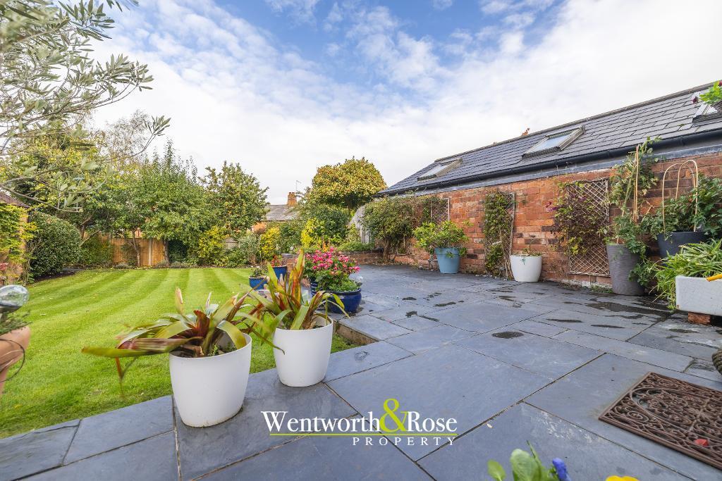 Additional image 25 of Harborne Road, Edgbaston, Birmingham, B15 3LB