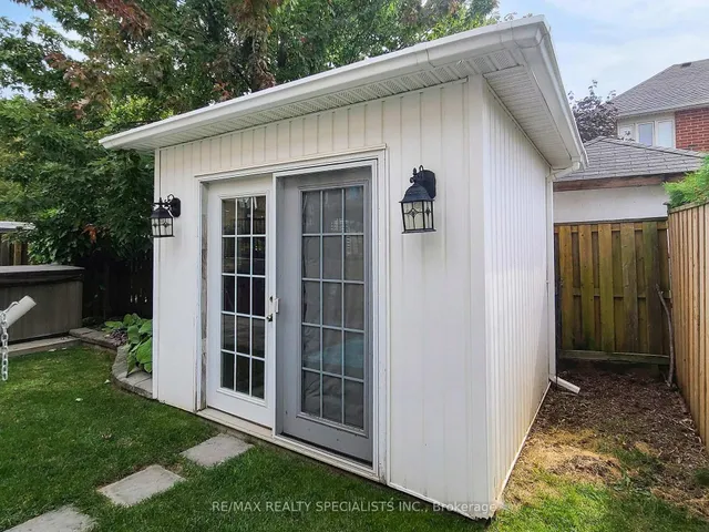 Additional image 43 of 1166 Costigan Rd