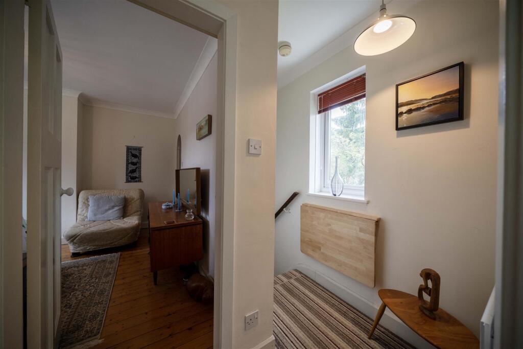 Additional image 17 of Howard Road, Kings Heath, Birmingham