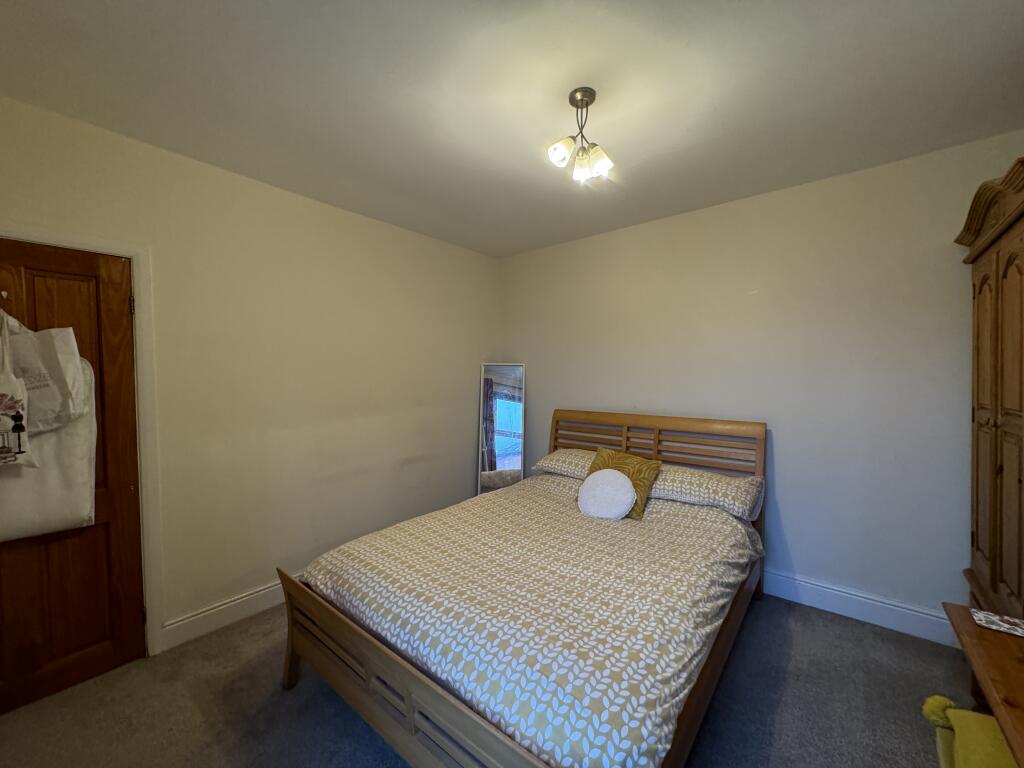 Additional image 8 of Taylor Road, Birmingham, B13