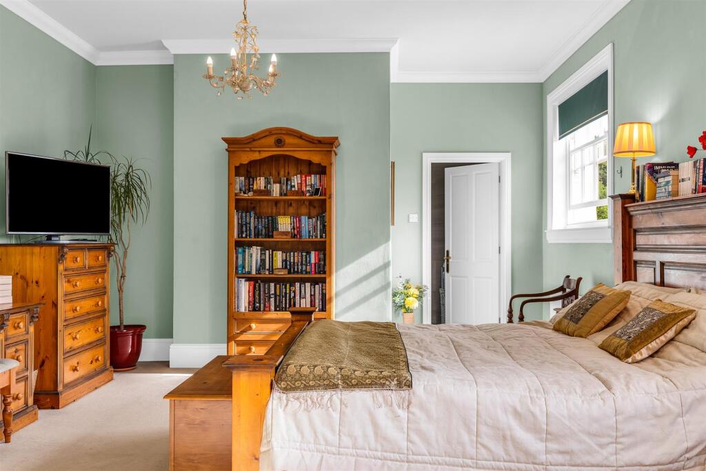 Additional image 35 of Tewin Water, Digswell