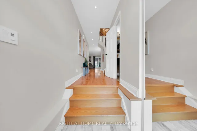 Additional image 4 of 2301 Cavendish Dr Unit 129