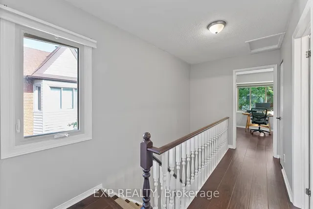 Additional image 25 of 895 Maple Ave Unit 532