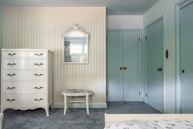 Additional image 35 of 6 Freeland Crt