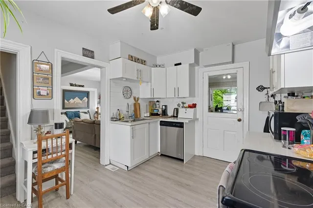 Additional image 16 of 110 Emerson St