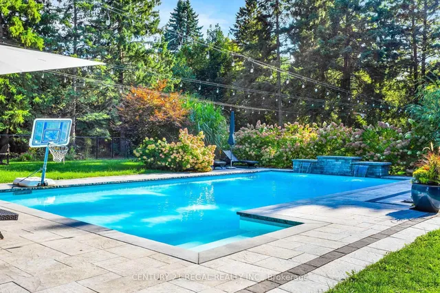 Property image for 4434 Cedar Springs Rd
