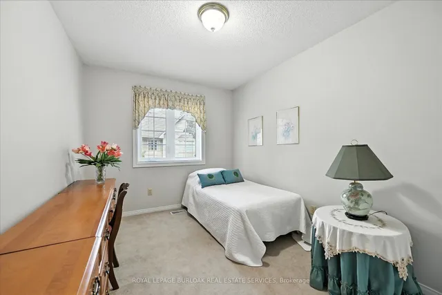 Additional image 25 of 3333 New St Unit 18