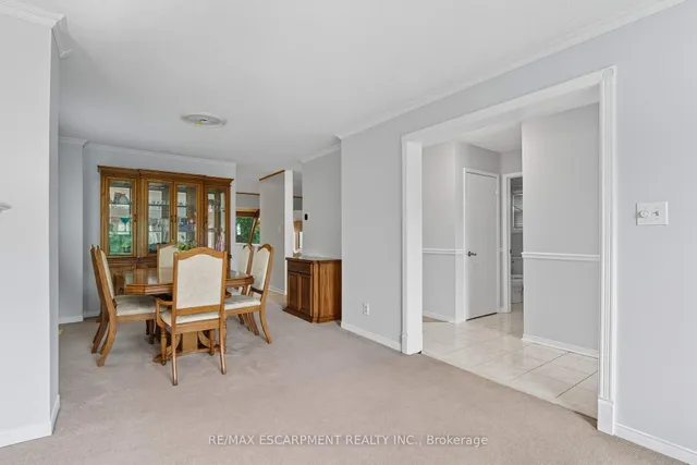 Additional image 4 of 2425 Headon Forest Dr