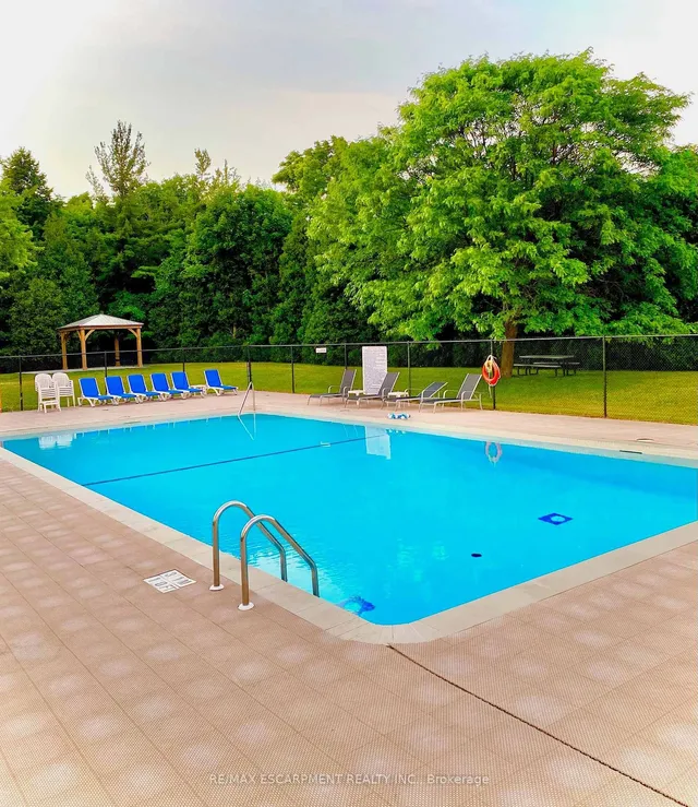 Additional image 34 of 2055 UPPER MIDDLE Rd Unit 1403