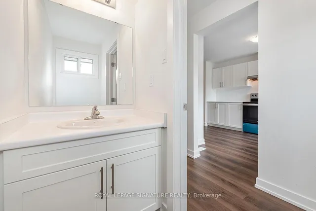 Additional image 7 of 20 Anna Capri Dr Unit 2