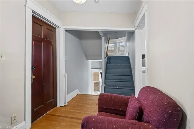 Additional image 20 of 49 Proctor Blvd