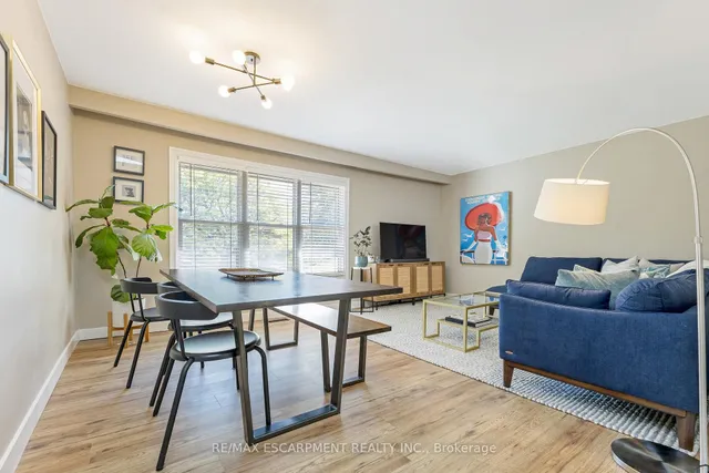 Additional image 20 of 235 Bronte St Unit 16